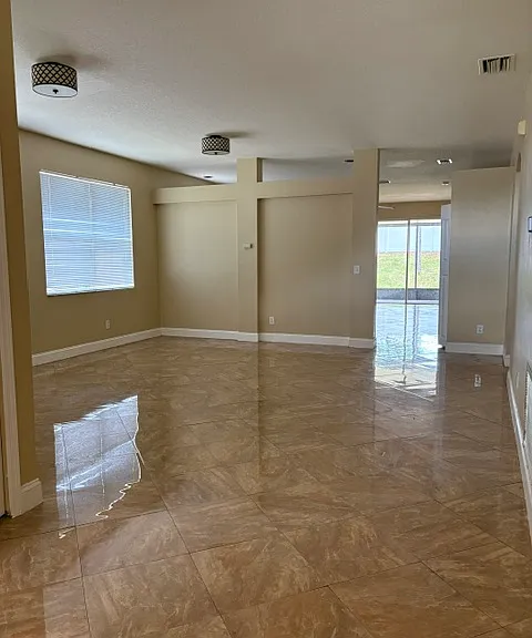13007 Terrace Springs Dr — Photo 5