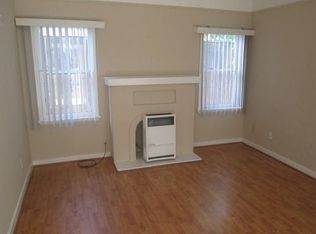 540 E 14th St APT 3, Long Beach, CA 90813