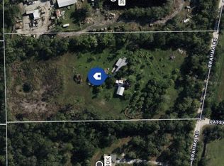 10831 Brahma Rd, Fort Myers, FL 33905