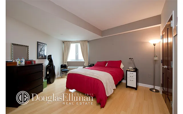 Sold by Douglas Elliman | media 5