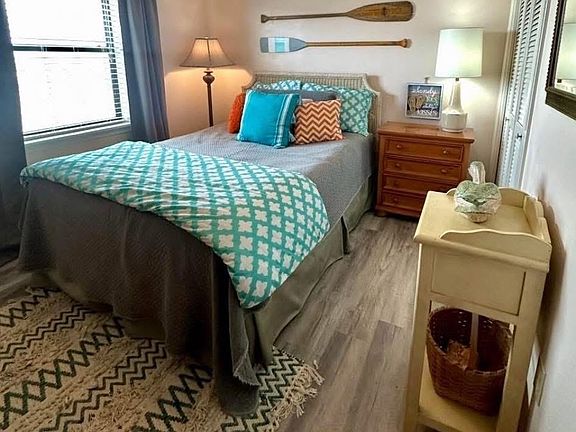 5th image of 24522 Perdido Beach Blvd #5316