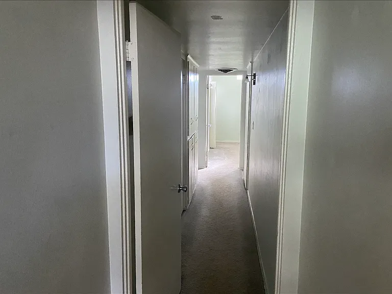 17545 Lassen St — Photo 11