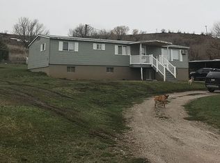 5648 E Thatcher Rd, Preston, ID 83263