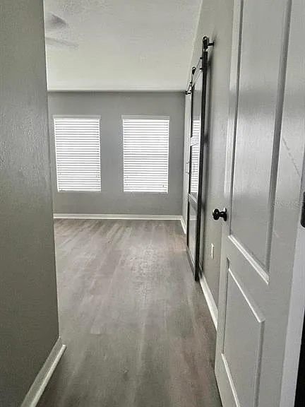 8427 Blue Rock Dr — Photo 28