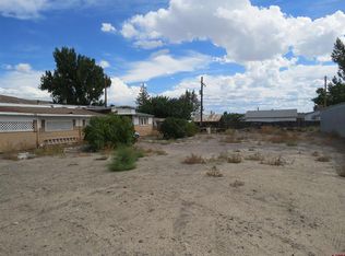 Canal St, Austin, CO 81410