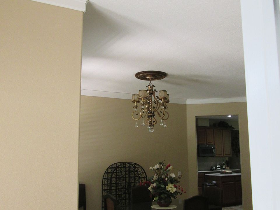 1st image of 15013 Princewood Ln