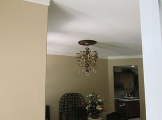 15013 Princewood Ln, Land O Lakes, FL 34638