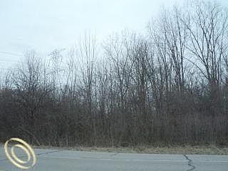 1st image of 22950 Huron River Dr
