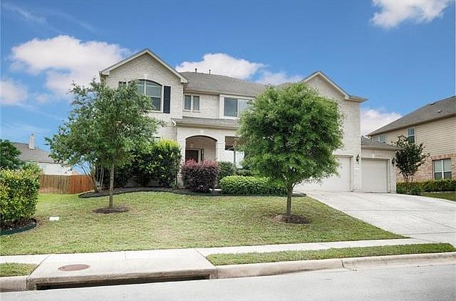 1st image of 19004 Boulder Crest Dr