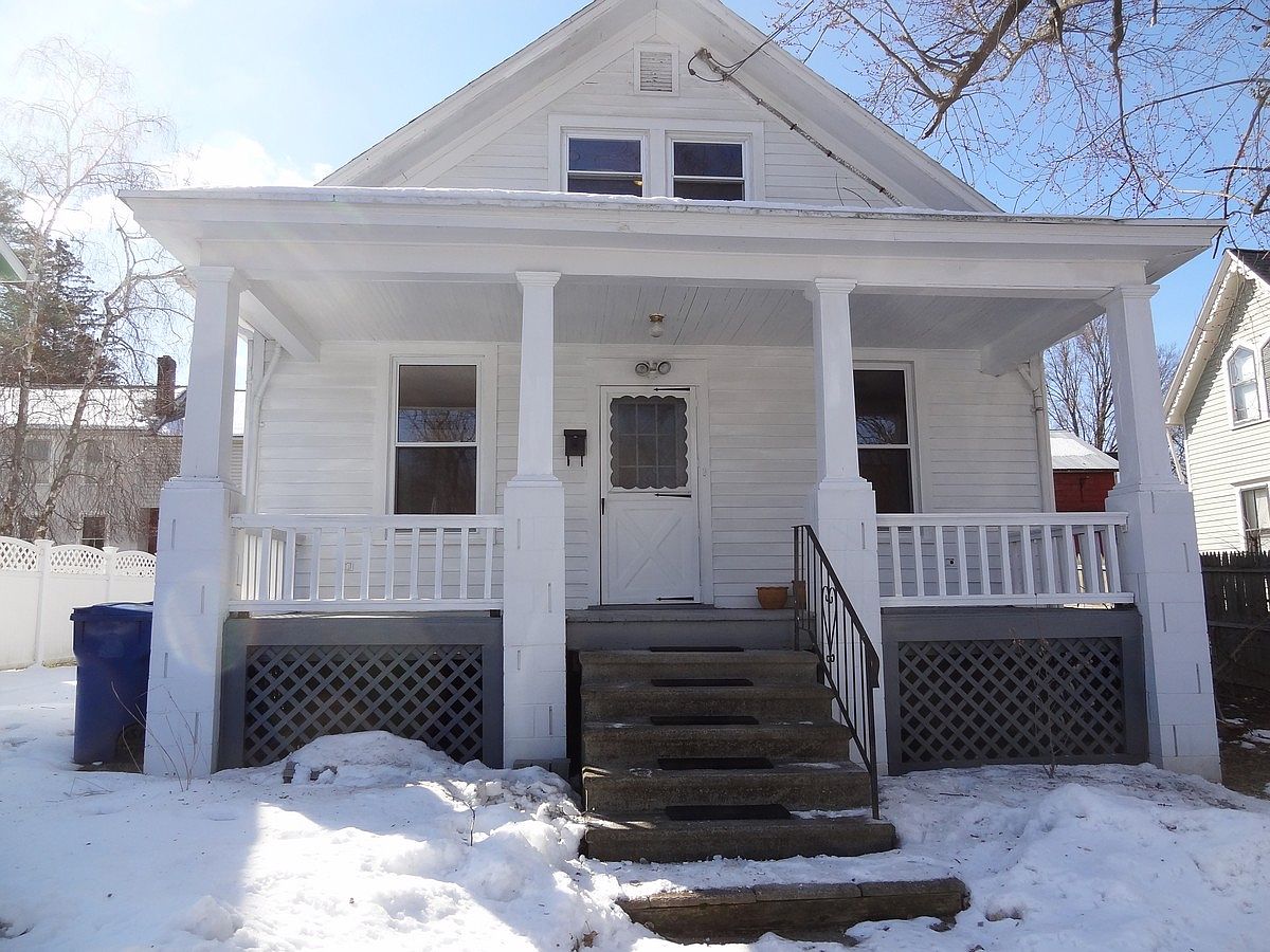 60 Green Ave, Castleton, NY 12033 Zillow