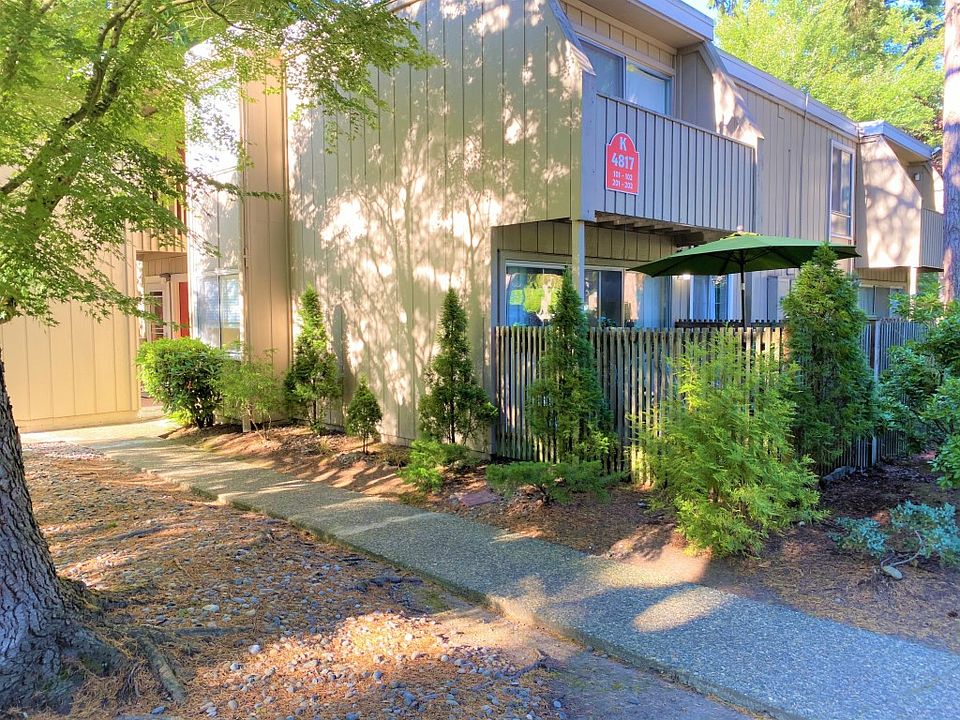 1st image of 4817 180th St SW APT K102