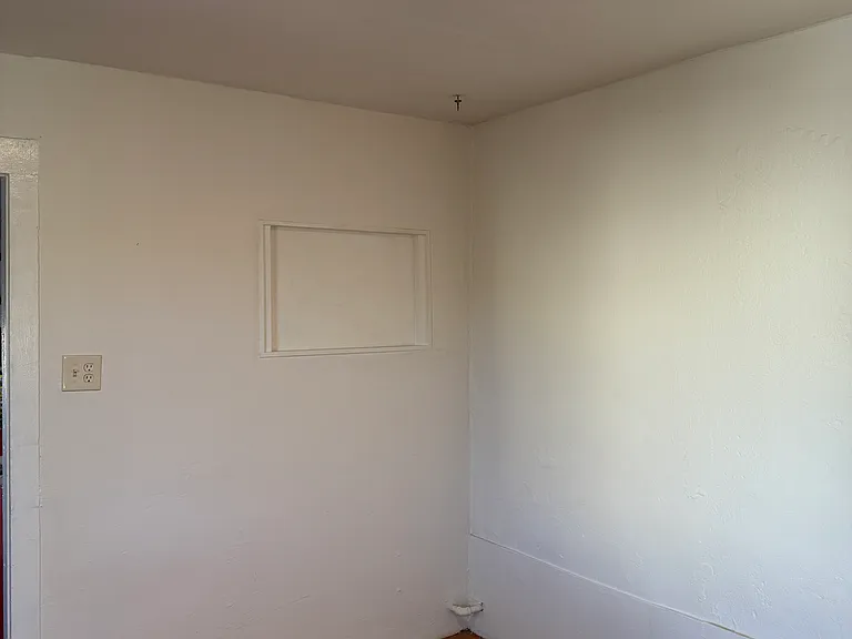 619 S 5th Ave #1 — Photo 17