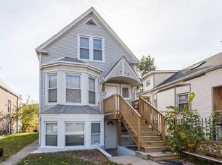 2929 W Roscoe St #G, Chicago, IL 60618
