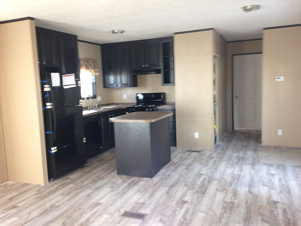 ElevationImage