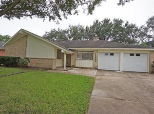 11303 Carvel Ln, Houston, TX 77072