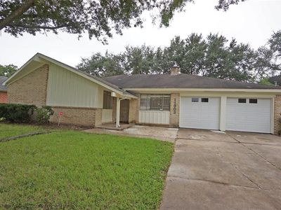 11303 Carvel Ln, Houston, TX, 77072