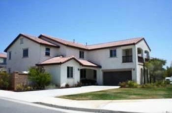 1st image of 29780 Andromeda St