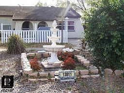 2nd image of 13011 Cumberland Dr