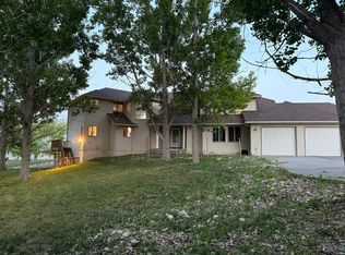 2092 Colonial Dr #B, Elko, NV 89801