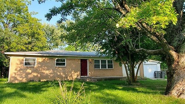 1st image of 1825 N Layman Ave