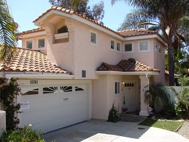 1st image of 15761 Altamira Dr