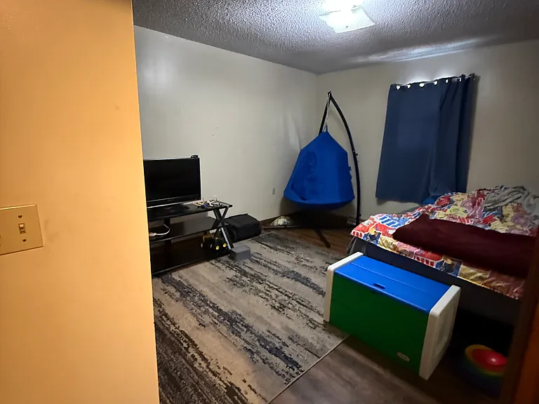 200-275 Galavotti Pl — Photo 6