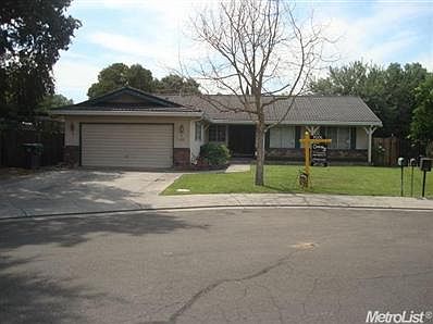 1st image of 3137 Valley Forge Dr