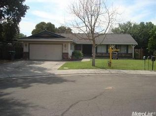 3137 Valley Forge Dr, Stockton, CA