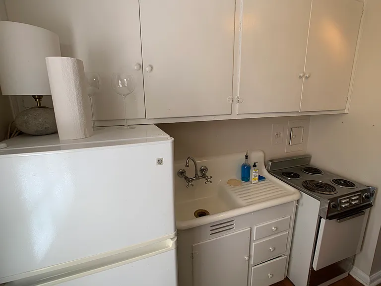 2846 Fairway Dr — Photo 17