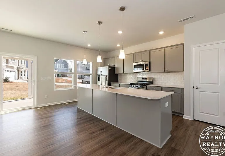 44 Plantation Dr — Photo 22