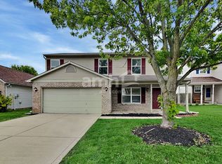 7317 Barnwell Pl, Indianapolis, IN 46217