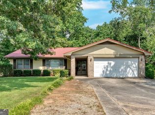4866 S Lilburn Stone Mountain Rd SW, Lilburn, GA 30047