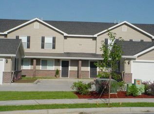 486 Pheasant Ridge Dr APT D, Pocatello, ID 83202