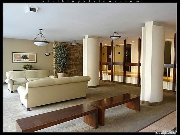 2nd image of 172-70 Highland Ave #6C