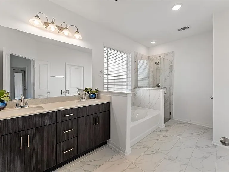 550 Long Beach Bay Dr — Photo 42