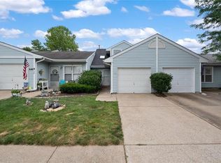 138 Bracadale Ave, Valley Park, MO 63088