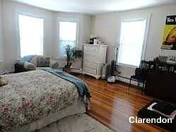 3 bed, $5,995 — Photo 4