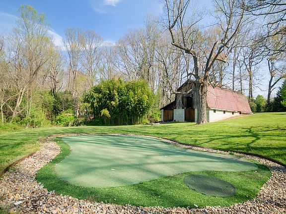 5th image of 581 Skytop Farm Ln Lot 23