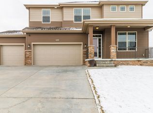 9300 Blacksmith Rd, Lincoln, NE 68507