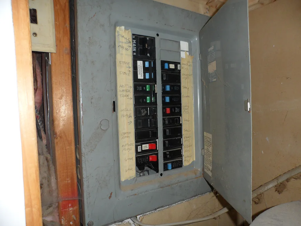 Property photo 4