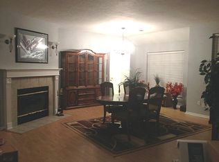 1810 Village Court Ln, Rosenberg, TX 77471