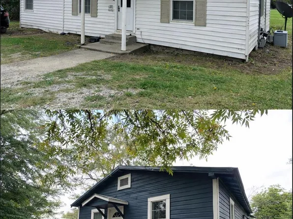 607 2nd St, Winnsboro, LA 71295