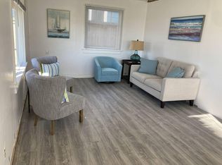 2871 Ocean Blvd, Cayucos, CA 93430