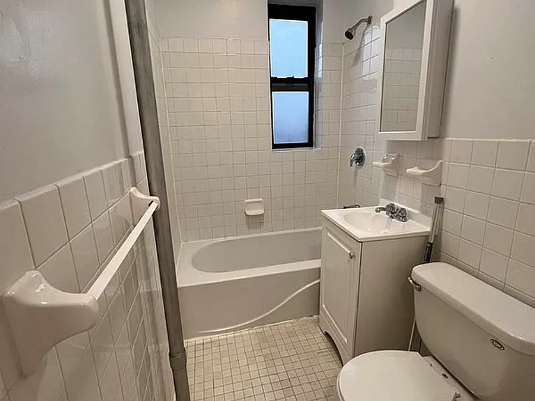 3206 29th St #3C — Photo 6