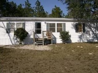 16867 SW 42nd Loop, Ocala, FL 34481