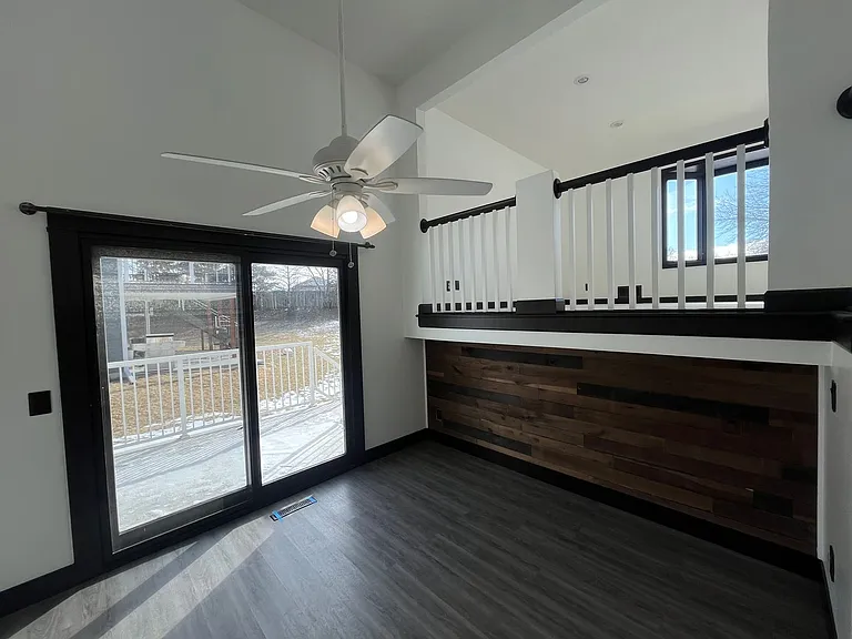9225 Garrison Way — Photo 9