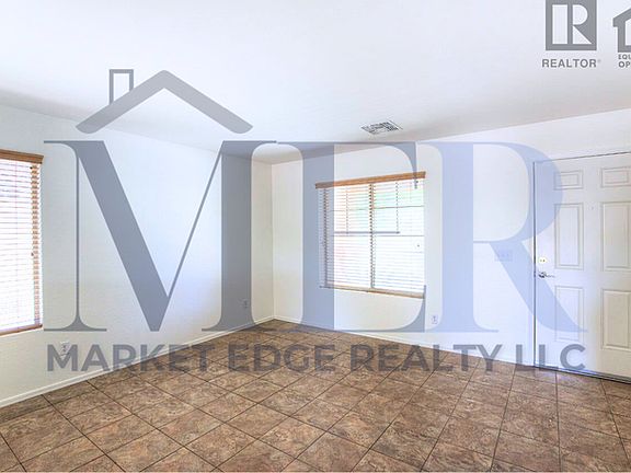 4th image of 44930 W Bahia Dr