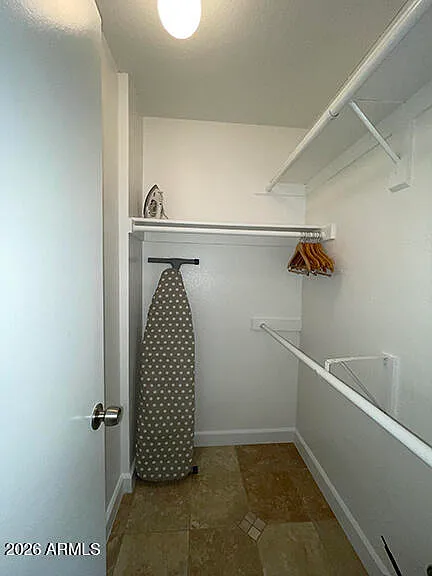 4850 E Desert Cove Ave #153 — Photo 12