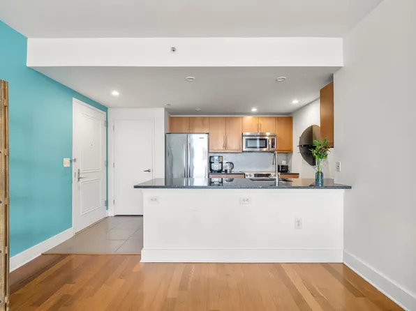 88 Morgan Street image 7 of 27