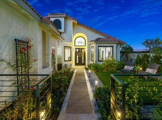 78680 Forbes Cir, La Quinta, CA 92253
